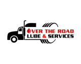 /public/logoimage/1570550894Over The Road Lube _ Services.png